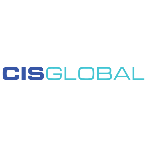 CIS Global